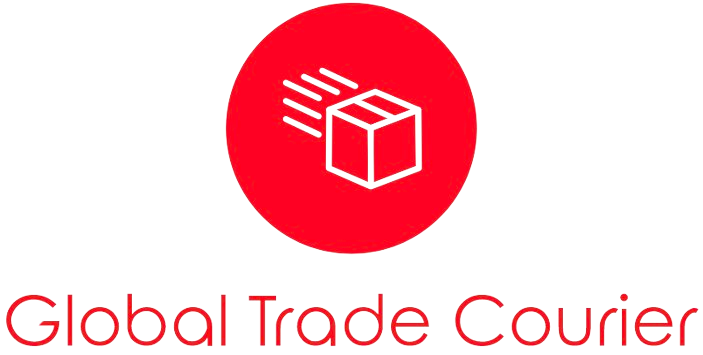 Global Trade Courier